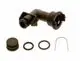 BOSCH-Bogen-87186413290 gallery number 1